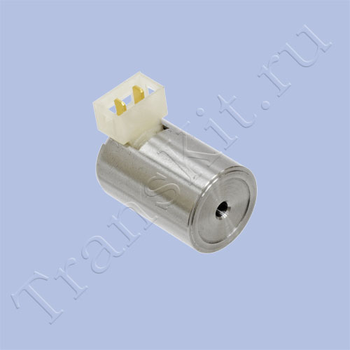 096 440AN